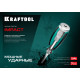 KRAFTOOL Impact PH1, ударная отвертка (250034-1) купить в Сочи