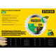 STAYER Fast, 235 x 32/30 мм, 24Т, быстрый рез, пильный диск по дереву (3680-235-32-24) купить в Сочи