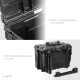 KETER ROC PRO GEAR 2.0 (22″) пластиковый ящик с крышкой (38377) купить в Сочи