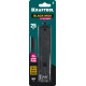 KRAFTOOL 25 мм, 5 шт, сегментированные лезвия (09602-25-S5) купить в Сочи