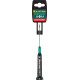 KRAFTOOL Precision SL0.8, отвертка для точных работ (25681-0.8) купить  в Сочи