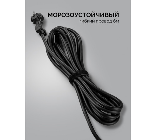 STEHER Бетонолом, 70 Дж, 1800 Вт, отбойный молоток HEX-30 (DH-70-1800) купить  в Сочи