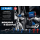 ЗУБР МГ-320, 1/2″, 320 Н·м, ударный пневматический гайковерт (64285) купить в Сочи