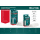 KRAFTOOL Ultra Power, 11 х 250 мм, 10 шт, ультрамощные, прозрачные, клеевые стержни (06848-10) купить в Сочи