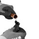 KRAFTOOL Universal-45, 3 - 45 мм, труборез для меди и алюминия (23485) купить в Сочи