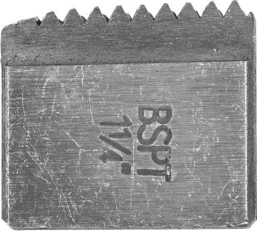 STAYER 1.1/4″, резцы для трубных клуппов (28273-1-1/4) купить  в Сочи