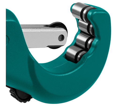 KRAFTOOL Universal-45, 3 - 45 мм, труборез для меди и алюминия (23485) купить в Сочи KRAFTOOL Universal-45, 3 - 45 мм, труборез для меди и алюминия (23485) купить в Сочи