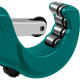 KRAFTOOL Universal-45, 3 - 45 мм, труборез для меди и алюминия (23485) купить в Сочи