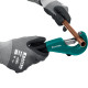 KRAFTOOL Universal-45, 3 - 45 мм, труборез для меди и алюминия (23485) купить в Сочи
