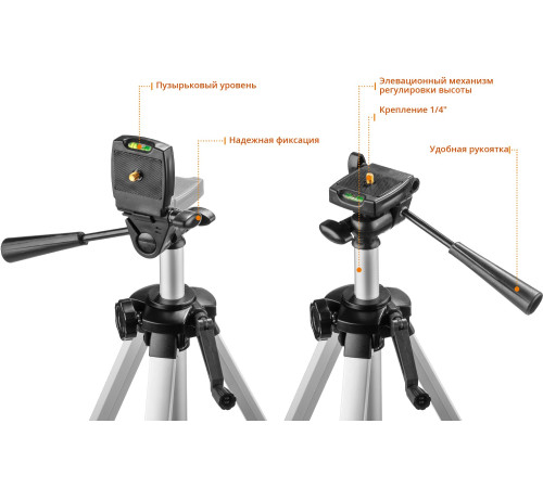 ЗУБР КРЕСТ 2D, №2, 20 - 70 м, лазерный нивелир, Профессионал (34907-2) купить  в Сочи