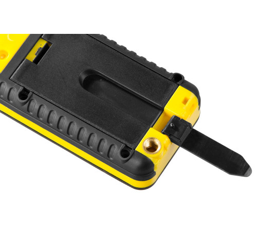 STAYER 100 м, лазерный дальномер, Professional (34959) купить  в Сочи