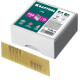 KRAFTOOL тип 23GA (P0.6) 15 мм, 10 000 шт, шпильки для нейлера (31786-15) купить в Сочи