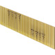 KRAFTOOL тип 23GA (P0.6) 15 мм, 10 000 шт, шпильки для нейлера (31786-15) купить в Сочи