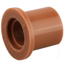 ЗУБР ШиреФит, 26 мм, вставка для развальцовки (51580-26)