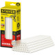 STAYER Universal, 11 х 200 мм, 40 шт, универсальные клеевые стержни, Professional (2-06821-T-S40) купить в Сочи