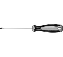 MIRAX SL3 x 100, отвертка (25095-03-10)