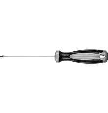 MIRAX SL3 x 100, отвертка (25095-03-10)