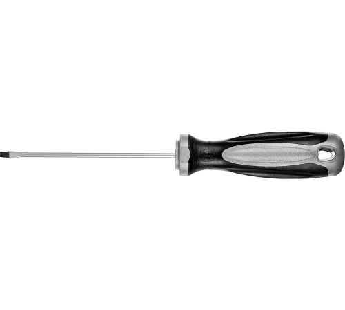MIRAX SL3 x 100, отвертка (25095-03-10) купить в Сочи MIRAX SL3 x 100, отвертка (25095-03-10) купить в Сочи