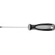 MIRAX SL3 x 100, отвертка (25095-03-10) купить в Сочи