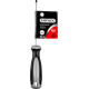 MIRAX SL3 x 100, отвертка (25095-03-10) купить в Сочи