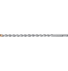 KRAFTOOL Cerazit Carbide, 8 х 310 мм, SDS-plus бур (29320-310-08)