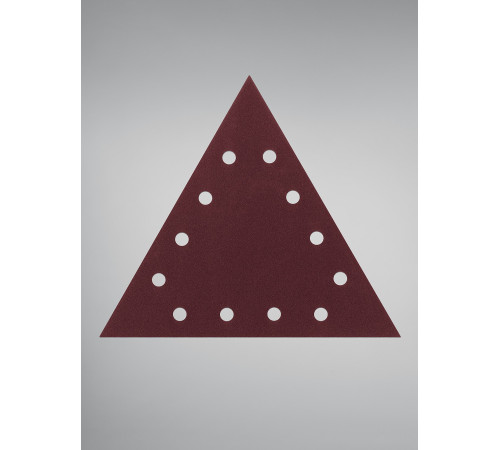 STEHER d225 мм, 800 Вт, сменные основания, подсветка, шлифовальная машина для стен (жираф) (DWC-800) купить в Сочи STEHER d225 мм, 800 Вт, сменные основания, подсветка, шлифовальная машина для стен (жираф) (DWC-800) купить в Сочи