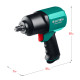 KRAFTOOL PW-900, 1/2″, 880 Н·м, ударный пневматический гайковерт (64210) купить в Сочи