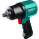 KRAFTOOL PW-900, 1/2″, 880 Н·м, ударный пневматический гайковерт (64210) купить в Сочи