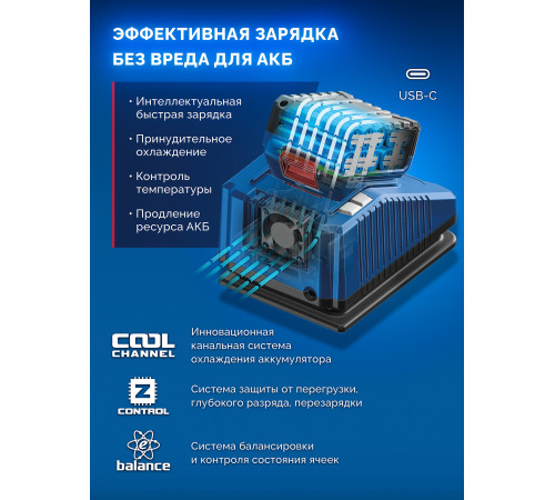 ЗУБР КОМПАКТ Комби #1, 20 В, 50 Н·м, без АКБ (LMS), бесщеточная модульная дрель-шуруповерт, ПРОФЕССИОНАЛ (DB-50-H3) купить в Сочи ЗУБР КОМПАКТ Комби #1, 20 В, 50 Н·м, без АКБ (LMS), бесщеточная модульная дрель-шуруповерт, ПРОФЕССИОНАЛ (DB-50-H3) купить в Сочи