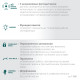 KRAFTOOL PANZER хамелеон, с панорамным трёхсторонним светофильтром, затемнение 3/4-8/9-14, маска сварщика (11061) купить в Сочи