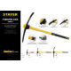 STAYER 1000 г, кирка, Professional (20179-10) купить в Сочи