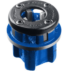 ЗУБР Эксперт 1/2″, BSTP R, трубный клупп (28271-1/2)