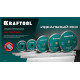 KRAFTOOL ULTRA-THIN 125х1.2 мм ультратонкий алмазный диск (36685-125) купить  в Сочи