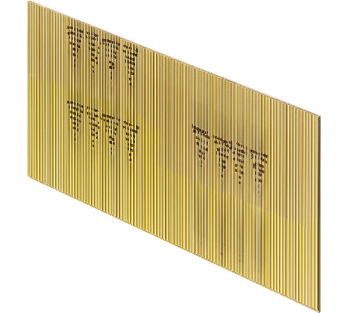 KRAFTOOL тип 23GA (P0.6) 25 мм, 10 000 шт, шпильки для нейлера (31786-25) купить  в Сочи