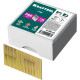 KRAFTOOL тип 23GA (P0.6) 25 мм, 10 000 шт, шпильки для нейлера (31786-25) купить  в Сочи