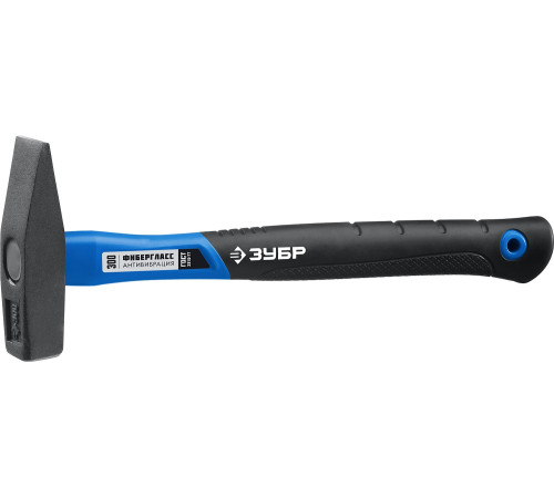 ЗУБР 300 г, слесарный молоток, Профессионал (20020-03) купить  в Сочи