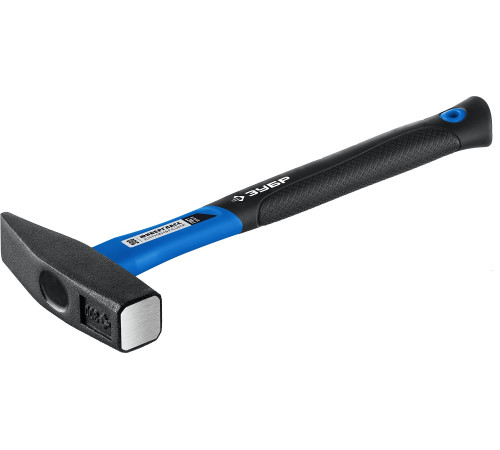 ЗУБР 300 г, слесарный молоток, Профессионал (20020-03) купить  в Сочи