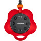 GRINDA GF-2, подставке, пластиковый, стационарный распылитель (8-427641) купить в Сочи