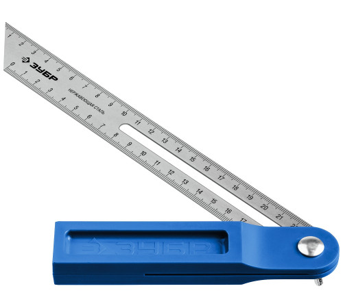 ЗУБР 250 мм, малка-угломер, Профессионал (3428) купить  в Сочи