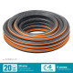 GRINDA ULTRA 6, 1″, 25 м, 20 атм, шестислойный, двойное армирование, поливочный шланг, PROLine (429009-1-25) купить в Сочи