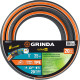 GRINDA ULTRA 6, 1″, 25 м, 20 атм, шестислойный, двойное армирование, поливочный шланг, PROLine (429009-1-25) купить в Сочи