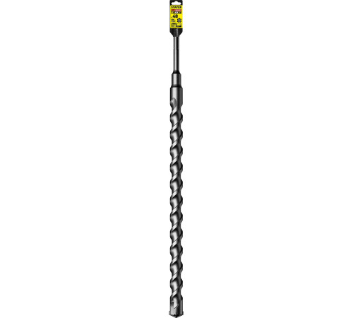 STAYER Hercules-4Х, 40 x 880/1000 мм, SDS-max бур, Professional (29370-880-40) купить  в Сочи
