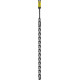 STAYER Hercules-4Х, 40 x 880/1000 мм, SDS-max бур, Professional (29370-880-40) купить  в Сочи