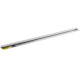 STAYER 3 м, Правило штукатурное, Professional (10745-3.0) купить в Сочи
