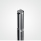 STAYER HERCULES-4Х d 68 х 500/600 мм, SDS-max проломной бур, PROFESSIONAL (29319-68-600) купить в Сочи