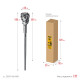 STAYER HERCULES-4Х d 68 х 500/600 мм, SDS-max проломной бур, PROFESSIONAL (29319-68-600) купить в Сочи