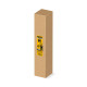 STAYER HERCULES-4Х d 68 х 500/600 мм, SDS-max проломной бур, PROFESSIONAL (29319-68-600) купить в Сочи