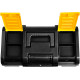 STAYER TOOLBOX-16, 390 х 210 х 160, пластиковый ящик для инструментов, Professional (38167-16) купить в Сочи