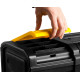 STAYER TOOLBOX-16, 390 х 210 х 160, пластиковый ящик для инструментов, Professional (38167-16) купить в Сочи