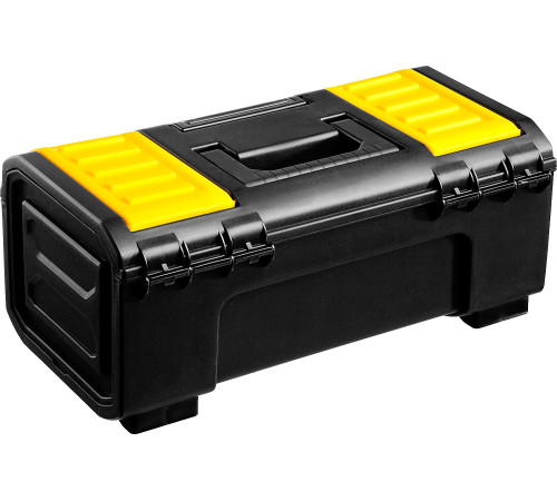 STAYER TOOLBOX-16, 390 х 210 х 160, пластиковый ящик для инструментов, Professional (38167-16) купить в Сочи STAYER TOOLBOX-16, 390 х 210 х 160, пластиковый ящик для инструментов, Professional (38167-16) купить в Сочи